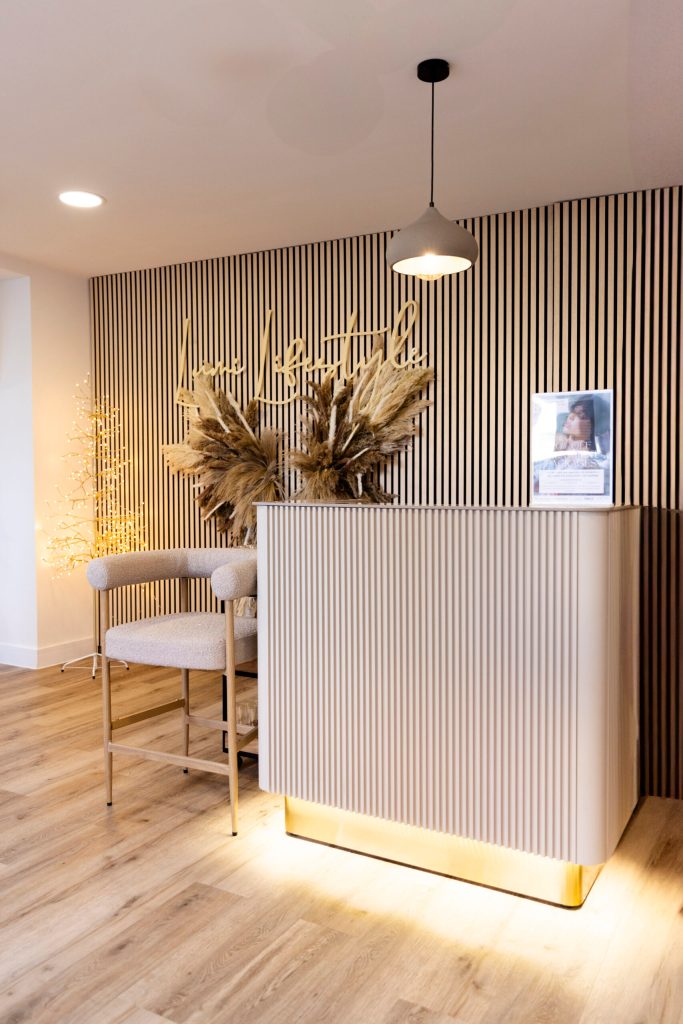 LumiSkinLoughborough-BeautyAestheticsLifestyleClinic-78-scaled